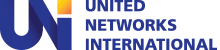 UNI Germany Logo