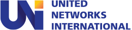 UNI Germany Logo